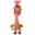 Show details for TOY DOG KONG Shakers Luvs Giraffe - Small Picture of TOY DOG KONG Shakers Luvs Giraffe - Small