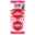 Show details for TOY DOG KONG Signature TPR Balls Medium - 2/pk Picture of TOY DOG KONG Signature TPR Balls Medium - 2/pk