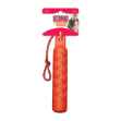 Picture of TOY DOG KONG Training Dummy - Large