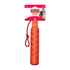 Picture of TOY DOG KONG Training Dummy - Large