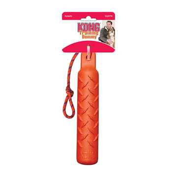 Picture of TOY DOG KONG Training Dummy - X Large