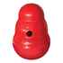 Picture of TOY DOG KONG Wobbler (PW1) - Large