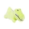 Picture of TOY DOG LIL PALS SOFT PLUSH Gator - 4.5in