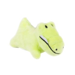 Picture of TOY DOG LIL PALS SOFT PLUSH Gator - 4.5in
