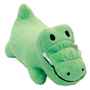 Picture of TOY DOG LIL PALS SOFT PLUSH Gator - 4.5in