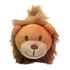 Picture of TOY DOG LIL PALS SOFT PLUSH Lion - 4.5in