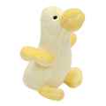 Picture of TOY DOG LIL PALS SOFT PLUSH Duck - 4.5in