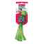 Show details for TOY DOG KONG WUBBA Weave - Small Picture of TOY DOG KONG WUBBA Weave - Small