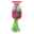 Show details for TOY DOG KONG WUBBA Weave - X Large Picture of TOY DOG KONG WUBBA Weave - X Large