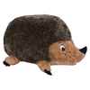 Picture of TOY DOG OH HEDGEHOGZ - Junior