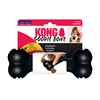 Picture of TOY DOG KONG Extreme Goodie Bone Black - Large