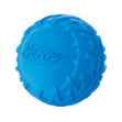 Picture of TOY DOG NERF DOGTRAX TIRE SQUEAK BALL - 2.5in