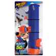 Picture of TOY DOG NERF TENNIS BALL BLASTER - 16in