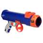 Picture of TOY DOG NERF TENNIS BALL BLASTER - 16in