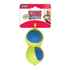 Picture of TOY DOG KONG ULTRA SQUEAKAIR BALL Large - 2/pk