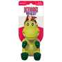 Picture of TOY DOG KONG Wiggi Alligator - Small