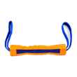 Picture of TOY DOG NERF MEGATON COMPETITION STICK - 12in