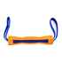 Picture of TOY DOG NERF MEGATON COMPETITION STICK - 12in