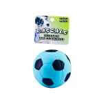 Picture of TOY DOG RASCALS Latex  Soccerball - 3in