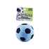 Picture of TOY DOG RASCALS Latex  Soccerball - 3in