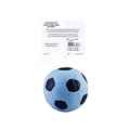 Picture of TOY DOG RASCALS Latex  Soccerball - 3in