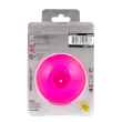 Picture of TOY DOG ROGZ/KVP GRINZ BALL 3in - Assorted Colors