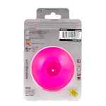 Picture of TOY DOG ROGZ/KVP GRINZ BALL 3in - Assorted Colors