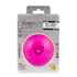 Picture of TOY DOG ROGZ/KVP GRINZ BALL 3in - Assorted Colors