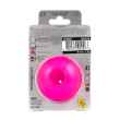 Picture of TOY DOG ROGZ/KVP Grinz Ball  2.5in - Assorted Colors