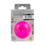 Picture of TOY DOG ROGZ/KVP Grinz Ball  2.5in - Assorted Colors