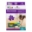Show details for TOY DOG PUZZLE Nina Ottosson Dog Tornado Picture of TOY DOG PUZZLE Nina Ottosson Dog Tornado