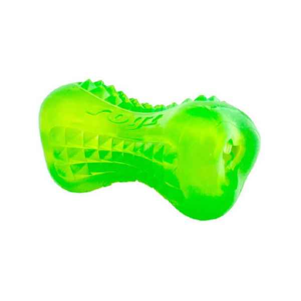 Picture of TOY CAT FROLICAT CHEESE Automatic Cat Teaser