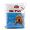 Picture of TOY DOG SNUGGLE PUPPY 24HR Disposable Heat Packs - 6/pk