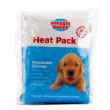 Picture of TOY DOG SNUGGLE PUPPY 24HR Disposable Heat Packs - 6/pk