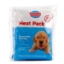Show details for TOY DOG SNUGGLE PUPPY 24HR Disposable Heat Packs - 6/pk Picture of TOY DOG SNUGGLE PUPPY 24HR Disposable Heat Packs - 6/pk