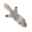 Show details for TOY DOG SKINNEEEZ EXTREME QUILTED Squirrel - 14in Picture of TOY DOG SKINNEEEZ EXTREME QUILTED Squirrel - 14in