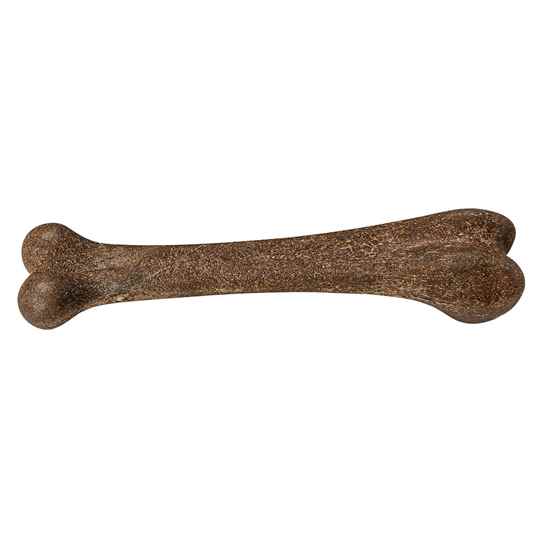 Picture of TOY DOG SPOT BAM-BONE BONE Bacon - 5.75in