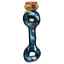 Show details for TOY DOG TUFFIES ULTIMATE Tug Blue - 22in x 7in x 2in Picture of TOY DOG TUFFIES ULTIMATE Tug Blue - 22in x 7in x 2in