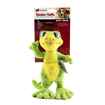 Picture of TOY DOG TENDER - TUFFS STANDING Gecko