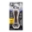 Show details for TOY DOG ZEUS NOSH PUPPY FLEXIBLE NYLON CHEW BONE Bacon -4.25in Picture of TOY DOG ZEUS NOSH PUPPY FLEXIBLE NYLON CHEW BONE Bacon -4.25in