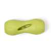 Picture of TOY DOG ZOGOFLEX Qwizl Treat Toy Small - Granny Smith
