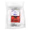 Picture of BIOHAZARD SPECIMEN TRANSPORT BAG 6in x 9in(J1492)- 100/pkg