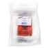 Picture of BIOHAZARD SPECIMEN TRANSPORT BAG 6in x 9in(J1492)- 100/pkg
