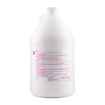 Picture of MILTEX SURGICAL INSTRUMENT CLEANER - 1gal(3-725)