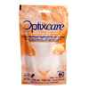 Picture of OPTIXCARE L-LYSINE NUTRITIONAL SUPPLEMENT CHEWS - 60`s