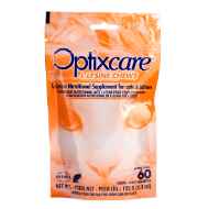 Picture of OPTIXCARE L-LYSINE NUTRITIONAL SUPPLEMENT CHEWS - 60`s