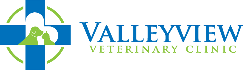 ValleyView Veterinary Clinic