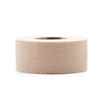 Picture of ADHESIVE TAPE ACTIMOVE ELASTIKON 1in x 2.5yds - 12s