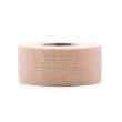 Picture of ADHESIVE TAPE ACTIMOVE ELASTIKON 1in x 2.5yds - 12s