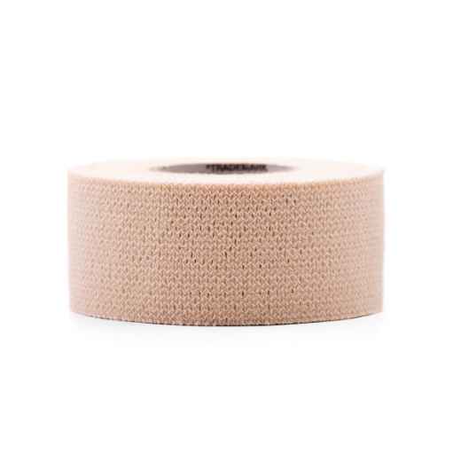 Picture of ADHESIVE TAPE ACTIMOVE ELASTIKON 1in x 2.5yds - 12s